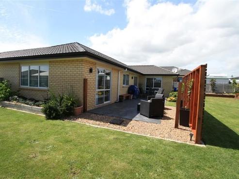48H Smeaton Road, Bell Block