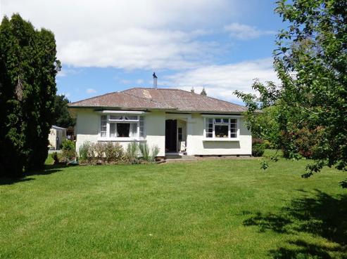 150 Kerrs Road, Burnham