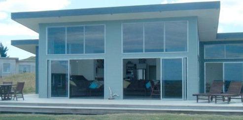 2 Puk Lane, Te Wharau