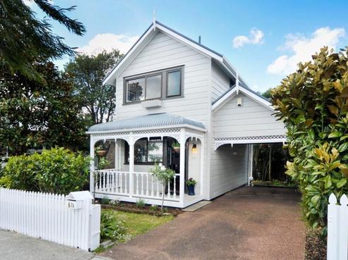 67A Old Mill Road, Westmere