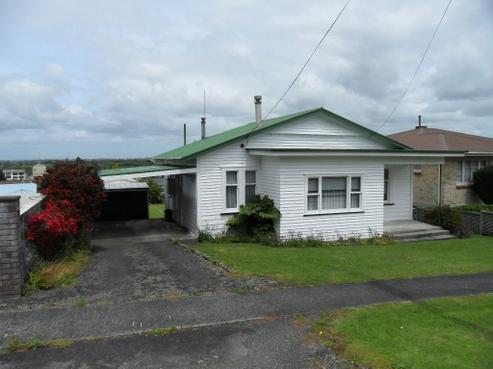 35 Rata Street, Te Aroha