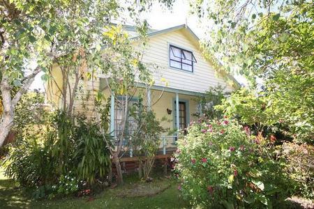 408 Leigh Road, Whangateau
