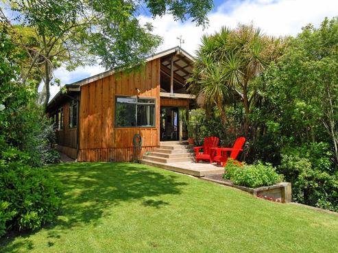 19 Boundary Road, Claudelands