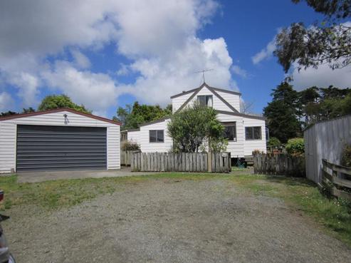 589 Upper Waiwera Road, Puhoi