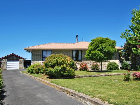 46 Seadown Crescent, Amberley