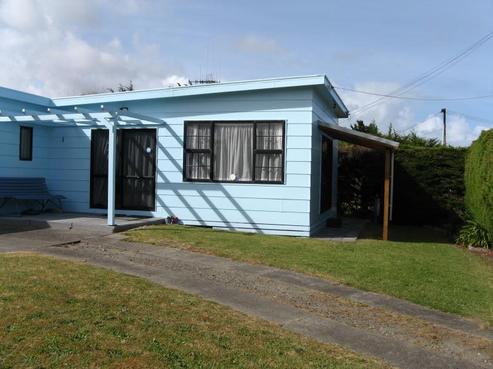 21 Muapoko Street, Himatangi Beach