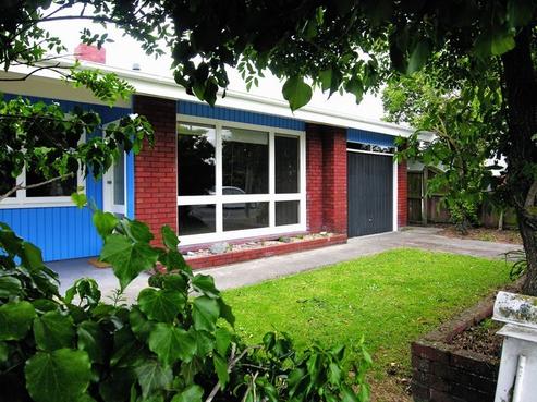 61A Vagues Road, Northcote