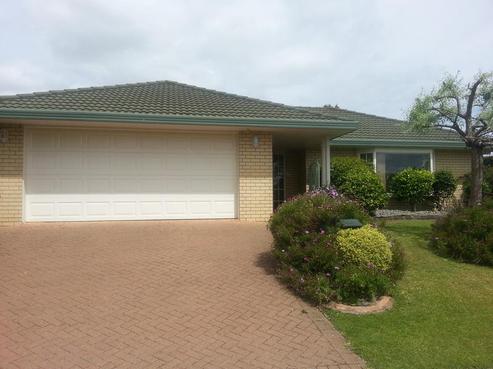 3 Len Garlick Place, Pahurehure