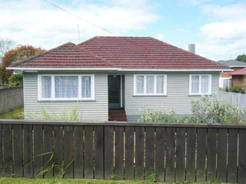 11 Te Mai Road, Woodhill