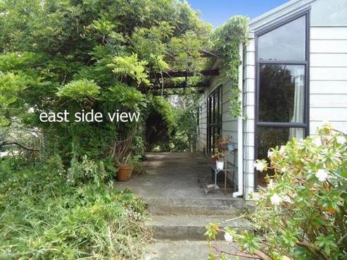 37 Hamilton Road, Surfdale