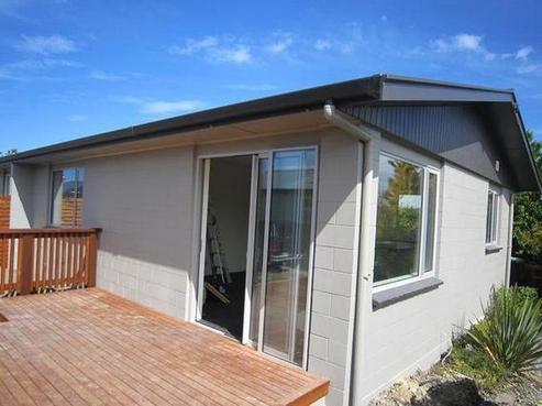 1/19 Wilson Street, Seaview