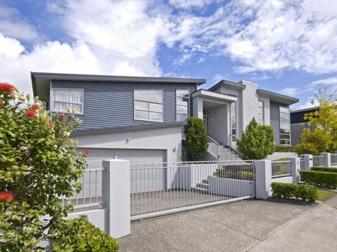 10 Tranquility Rise, Mellons Bay