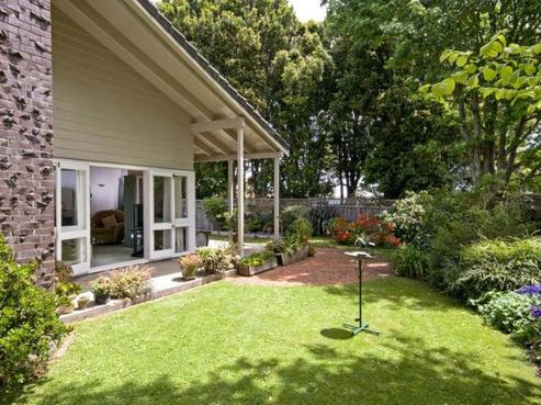 4 Nassau Court, Half Moon Bay
