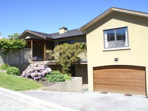 47 Cotter Avenue, Arrowtown