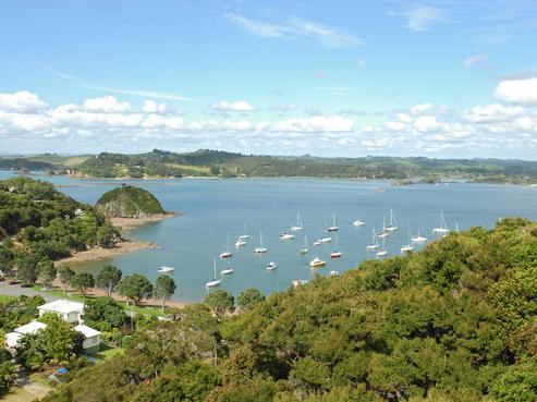 409 Opito Bay Road, Kerikeri