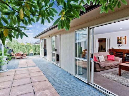 80A Ridge Road, Howick