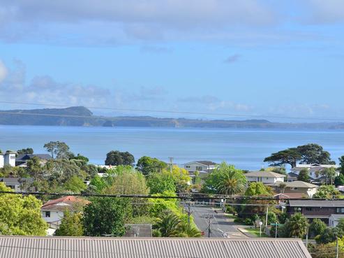 26A Kauri Road, Stanmore Bay
