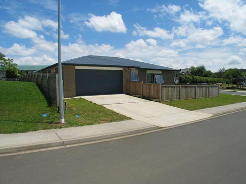 2 Mcgowan Rise, Tuakau