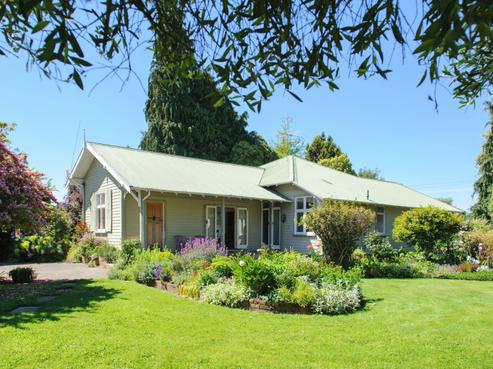 52 Umukuri Road, Motueka
