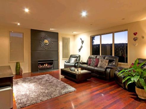 38 Oakwood Grove, Eastern Beach