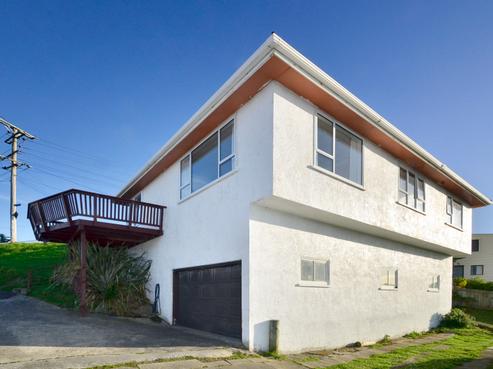 10 Dundonald Street, Tainui