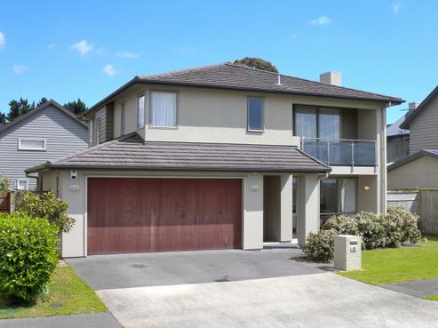 43 Magma Crescent, Stonefields