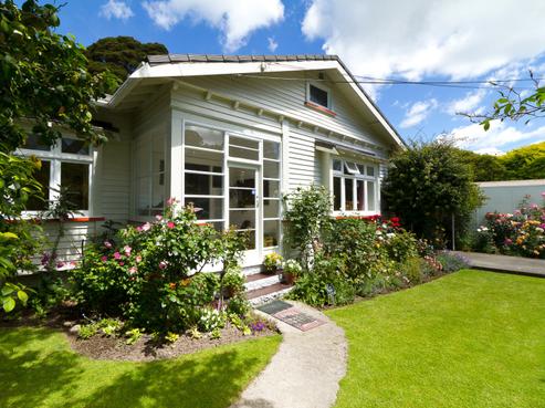 16 Pharazyn Street, Melling