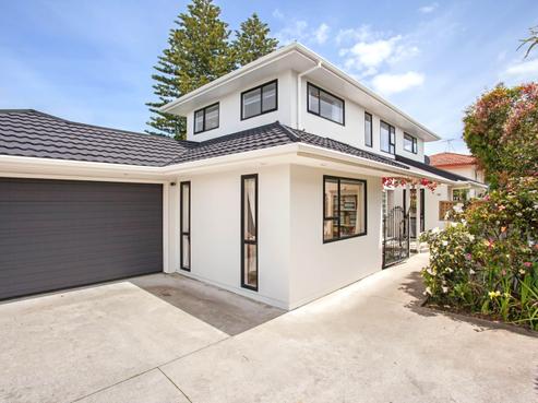 11B Formby Avenue, Point Chevalier