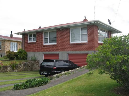 6 Kauri Crescent, Matamata