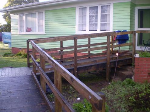 2 Kowhai Avenue, Kaikohe