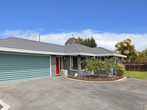 49A Vagues Road, Northcote
