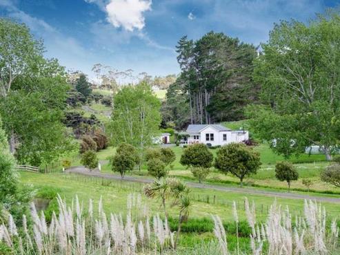 75 Mcpike Road, Waimauku