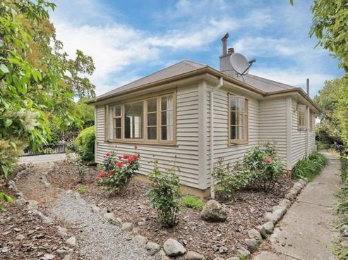 20 Douglas Road, Amberley