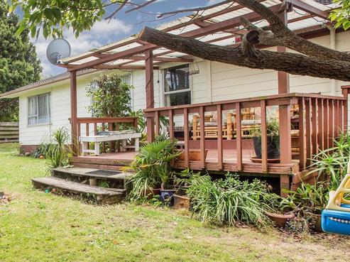 75 Casuarina Road, Half Moon Bay