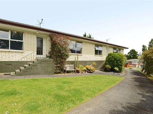 2/2 Bellcroft Place, Belmont