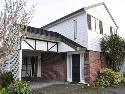 3/106 Heywood Street, Grasmere