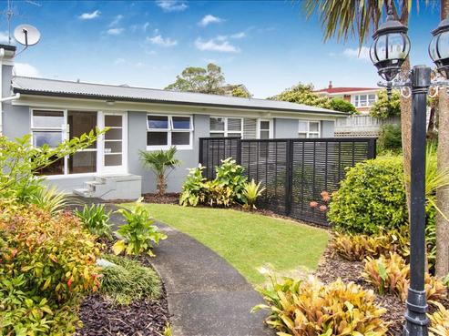 9 Fifeshire Street, Belmont