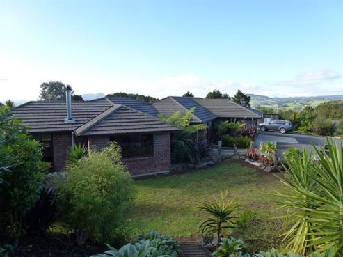 88 Tudehope Road, Ruatangata
