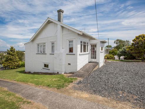 47 Mellons Bay Road, Mellons Bay