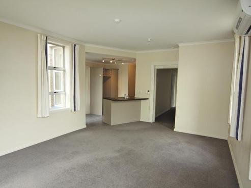 10F Sarah Street, Timaru Central