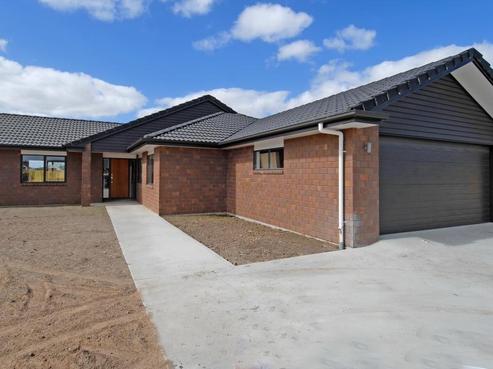 10 Raupo Place, Matamata
