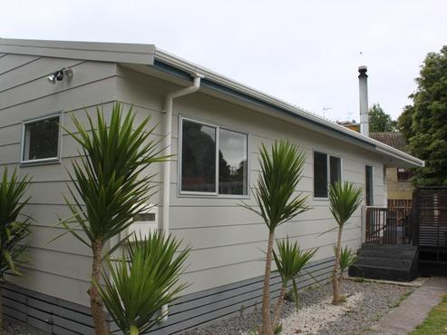 33A Aileen Place, Nawton