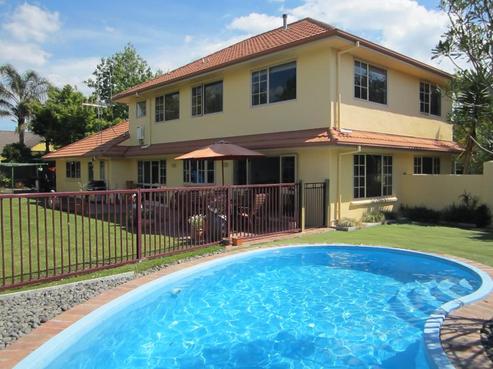 13 Bramley Drive, Rototuna