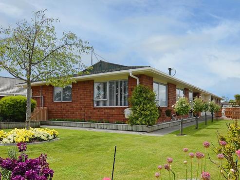37A Derby Street, Feilding