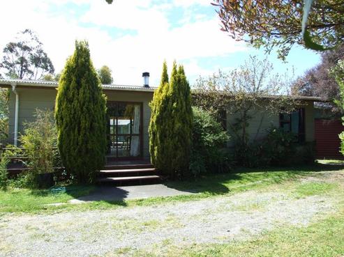 92 Stafford Drive, Ruby Bay