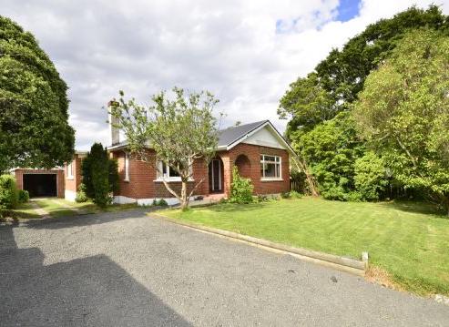 59 Maryhill Terrace, Maryhill