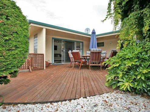 28 Kent Terrace, Taradale