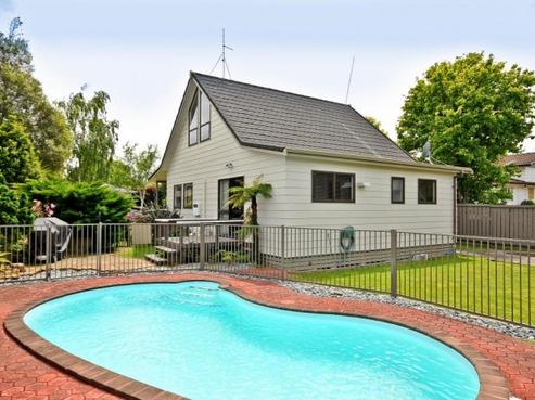 18 Cullimore Street, Pukete