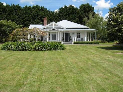 85 Stubbs Road, Mangatangi