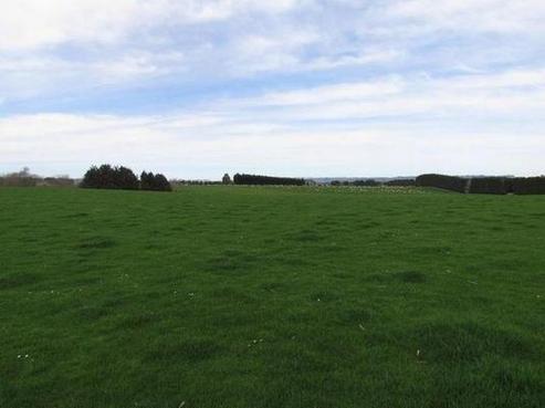 929 Glendhu Road, Gore Surrounds